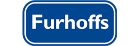 Furhoffs Rostfria, AB