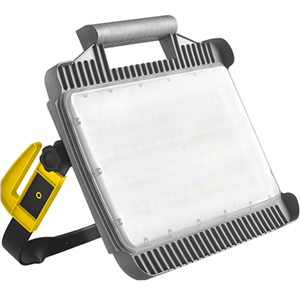 Cellite Future LED 32W arbetsbelysning Cellite Future LED 32W arbetsbelysning
