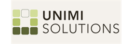 Unimi Solutions AB