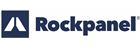 Rockpanel / ROCKWOOL AB Rockpanel logotyp