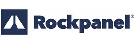 Rockpanel logotyp