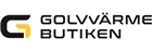 Golvvärmebutiken Sverige AB Golvvärmebutiken Sverige AB