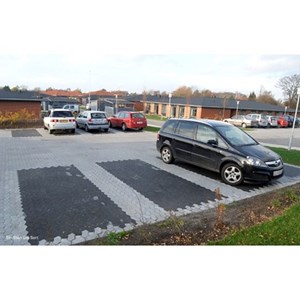 Stenbutiken marksten Stenbutiken marksten