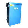 Dustcontrol Turbopumpar TSR