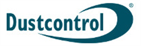 Dustcontrol logo