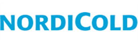 Nordicold AB