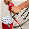 KNM Air kit 4 cykelpump