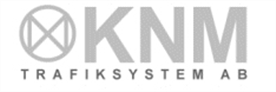 KNM_logo