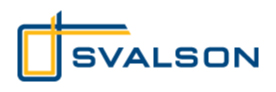 svalson_logo