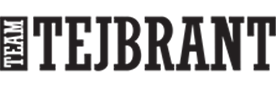 Team Tejbrant AB