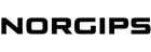 Norgips Svenska AB Norgips logotyp
