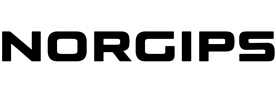 Norgips logotyp