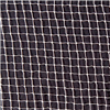Ilmotex Textil - tyll och nät