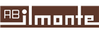Ilmonte AB Ilmonte logo