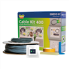 Ebeco Cable Kit golvvärmesystem
