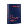 Ebeco EB Connect WiFi-modul