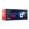 Ebeco Thermoflex Kit 500 Golvvärmekit