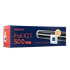 Ebeco Foil Kit 500 Golvvärmekit