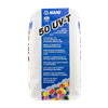 Mapei 50 UV-T undervattensbruk