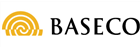 Baseco Golv AB Baseco Golv AB