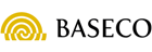 Baseco Golv AB Baseco Golv AB