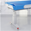 Constella Care 346 duschvagn