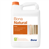 Bona Grundlacker