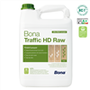 Bona Traffic HD Raw golvlack