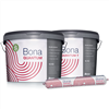 Bona Quantum/Quantum T Lim