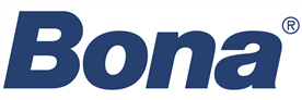Bona AB logo