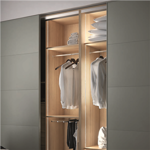 Beslag Design Inredningsbelysning Beslag Design Inredningsbelysning