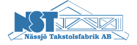 Nässjö Takstolsfabrik_logo