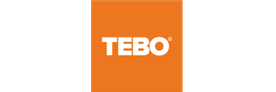 Tebo Byggtillbehör AB