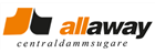 Allaway CDS Centraldammsugare AB Allaway CDS Centraldammsugare AB
