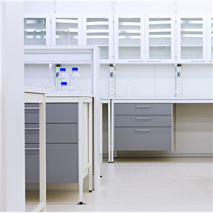 Kebo Laboratorieinredning Kebo Laboratorieinredning