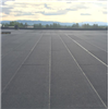 Derbicolor ARTIC tätskikt för platta och lutande tak