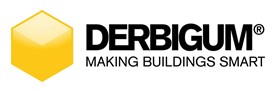 Buildsmart Sverige AB