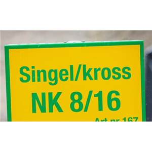 Jehander grus- och krossprodukter Jehander grus- och krossprodukter