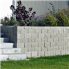 Keystone Garden Wall stödmur