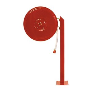 Brandpost Modell 1 Brandpost Modell 1