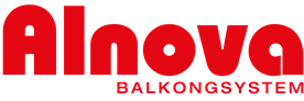 alnova-balkongsystem-ab-logo