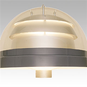 Nokalux VG 9, VG 10 LED Nokalux VG 9, VG 10 LED