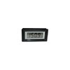 Jetco UP-6502 Digital panelmeter