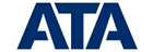 ATA Hill & Smith AB ATA