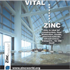 Zinc Info