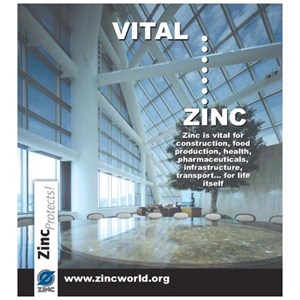 Nordic Galvanizers Nordic Galvanizers