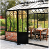 Willab Garden Gothic 309