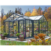 Willab Garden T-Classic växthus