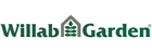 Willab Garden AB Willab Garden AB