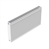 LP-BAS Panelradiator